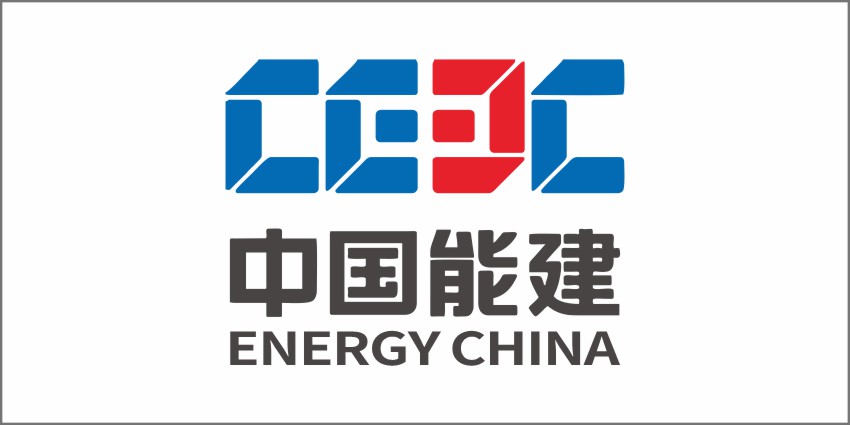 客户Logo