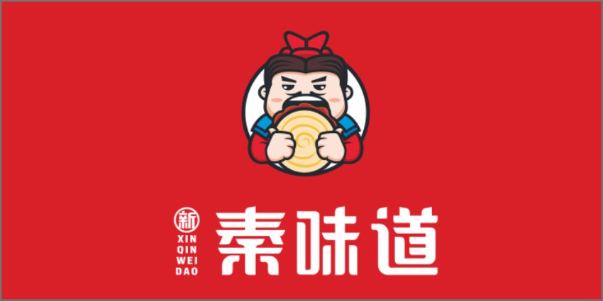 客户Logo