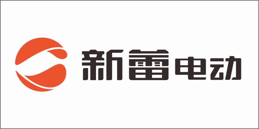 客户Logo