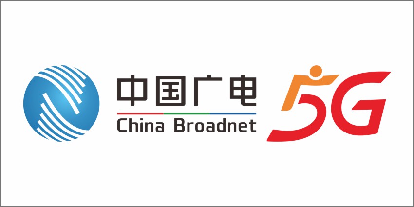 客户Logo