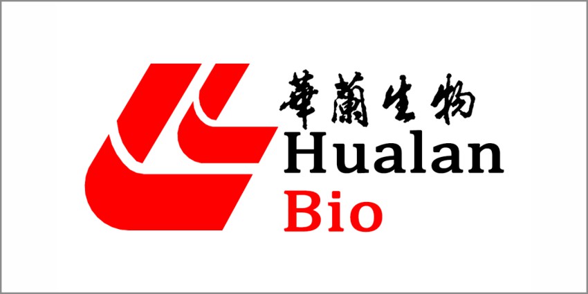 客户Logo