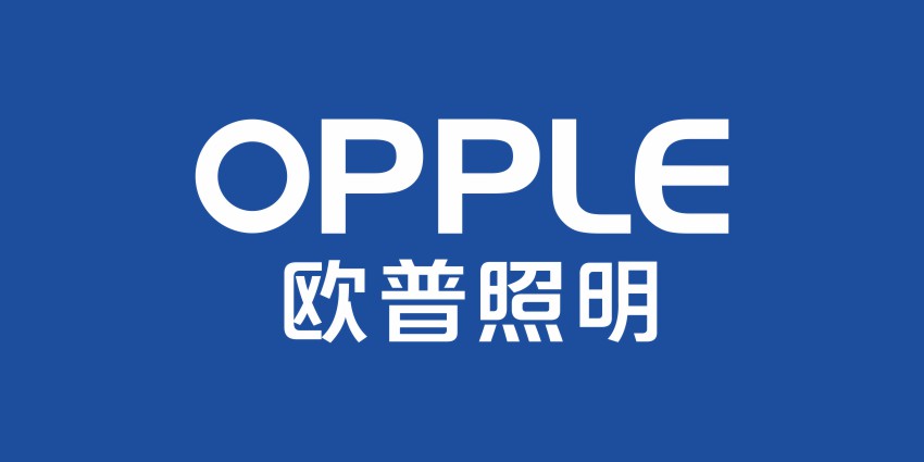 客户Logo