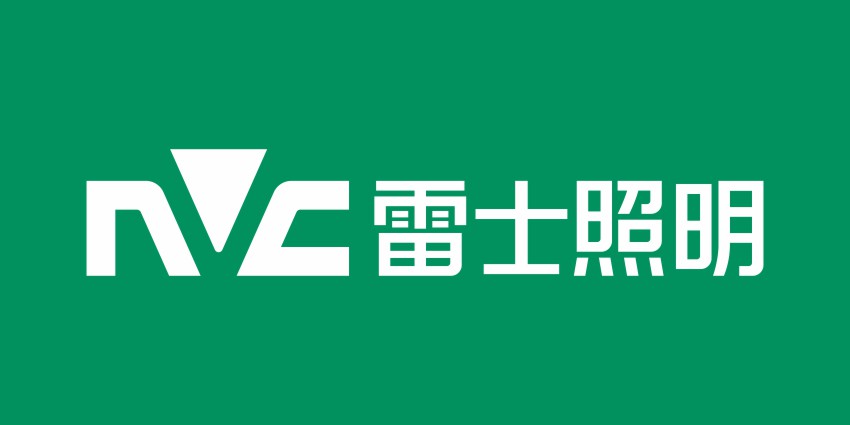 客户Logo