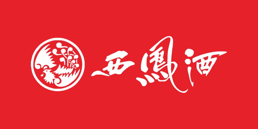 客户Logo
