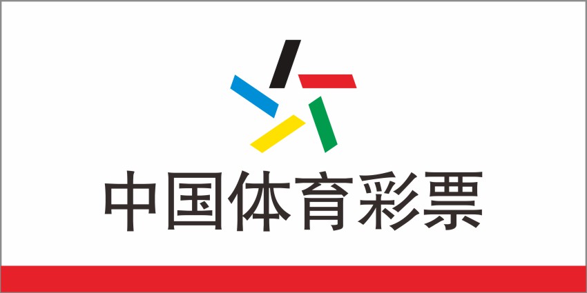 客户Logo