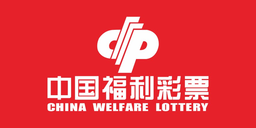 客户Logo
