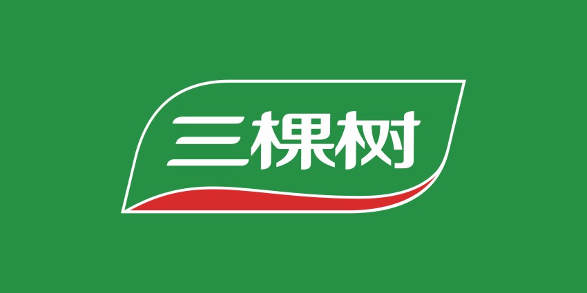 客户Logo