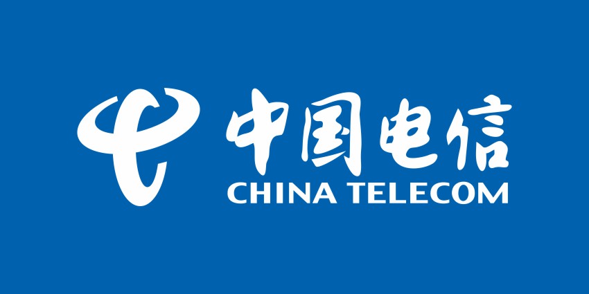 客户Logo
