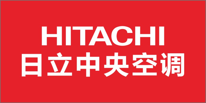 客户Logo